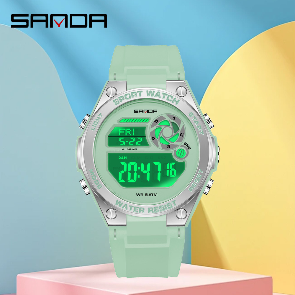 Luxury Watch Store - ﻿ ﻿ ﻿ ﻿ ﻿ ﻿