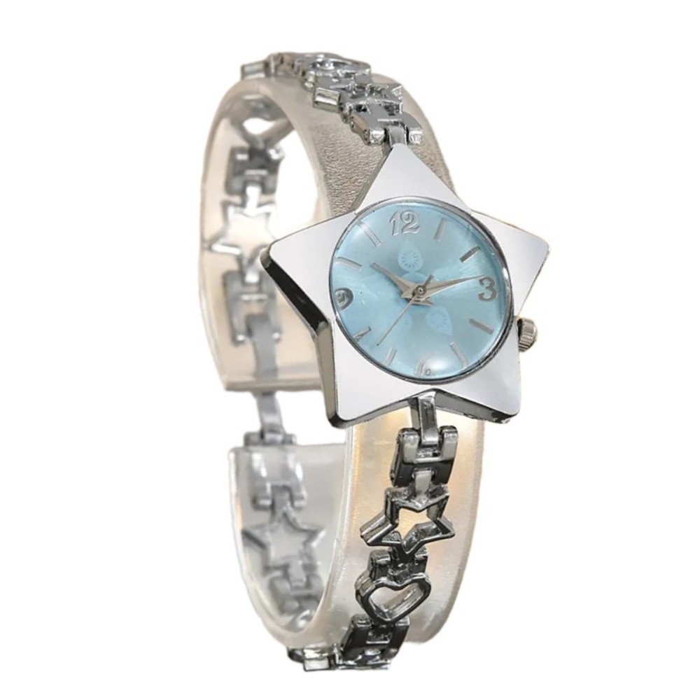 Luxury Watch Lady - Новые женские часы из сплава с