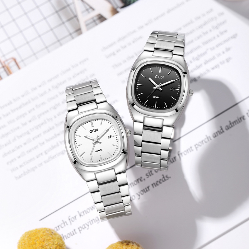 UTHAI CQ361 Модные женские час – обзор и цена Ladies Luxury Watch