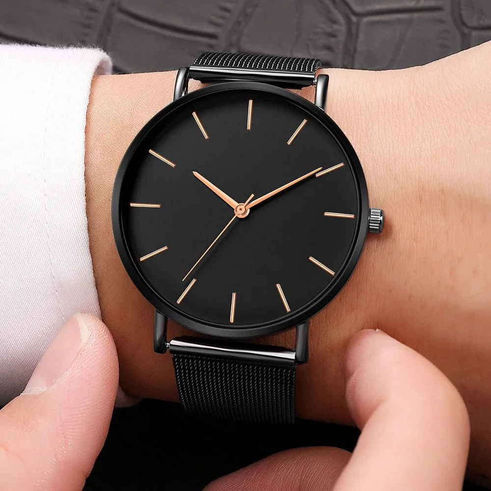 Простые женские часы для отдых – обзор и цена Luxury Watch Lady