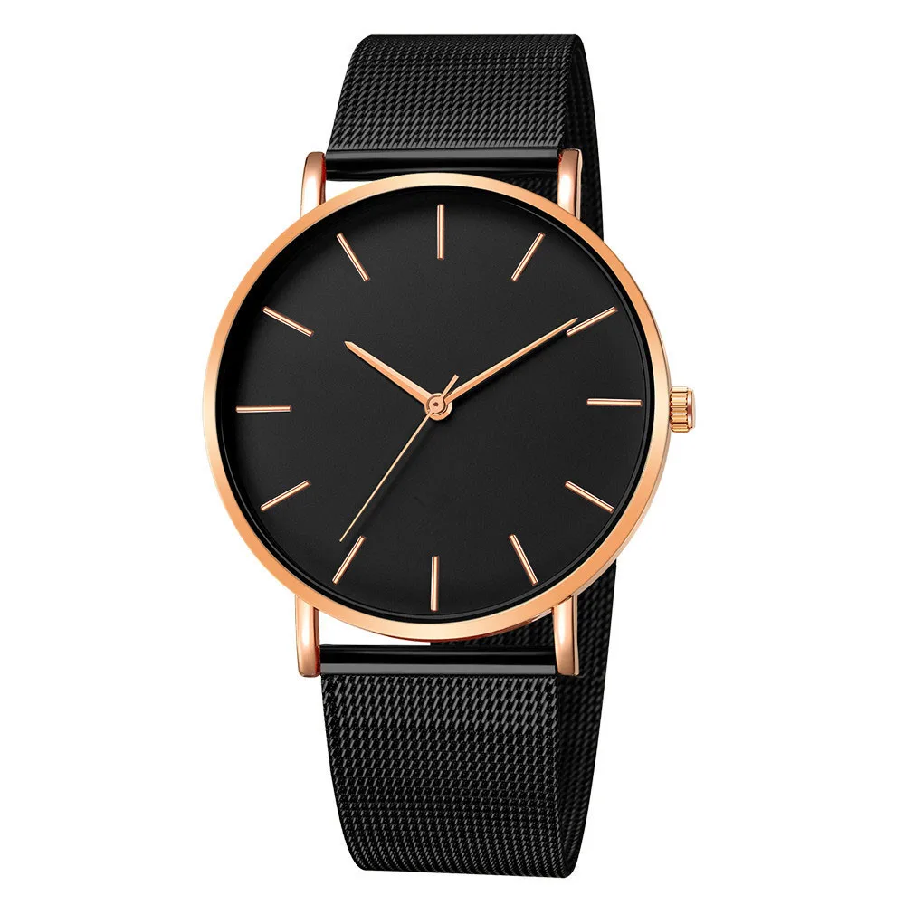 Простые женские часы для отдых – обзор и цена Luxury Watch Lady