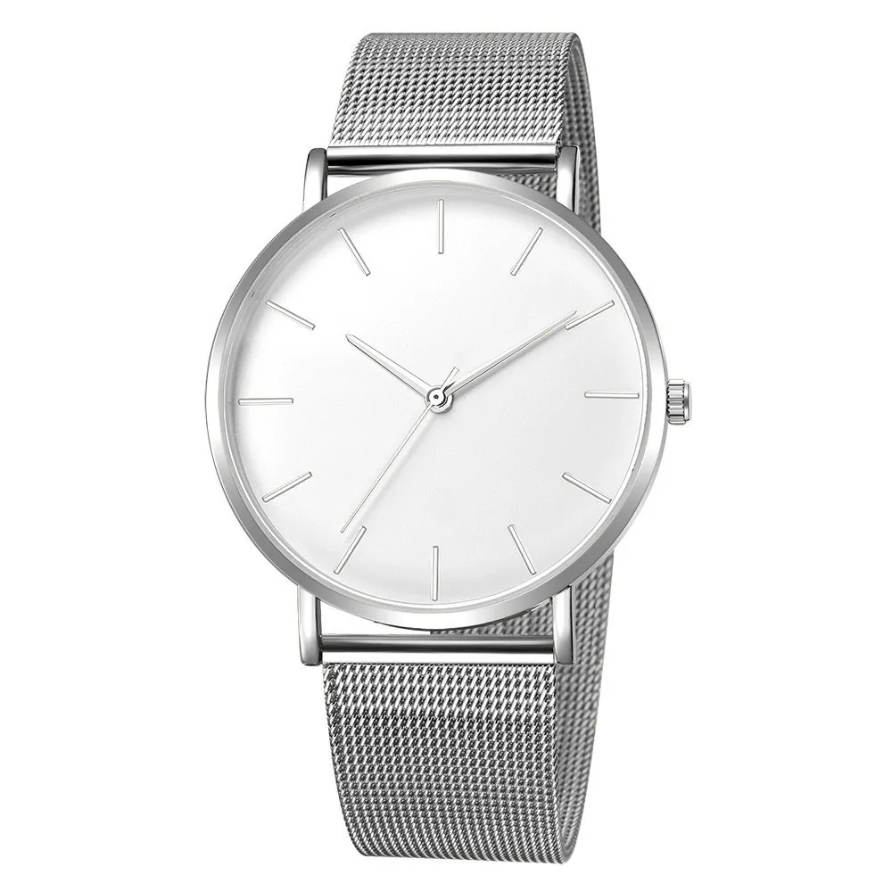 Простые женские часы для отдых – обзор и цена Luxury Watch Lady