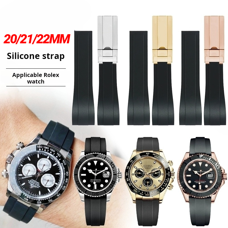 20 мм 21 мм 22 мм для Rolex Da – обзор и цена Luxury Watch Omega
