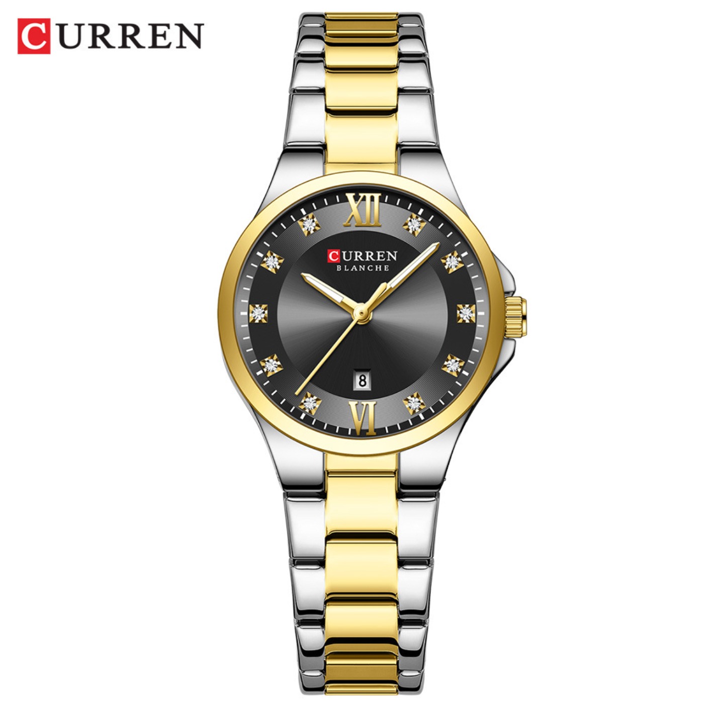 Женские роскошные брендовые ча – обзор и цена Luxury Watch Female