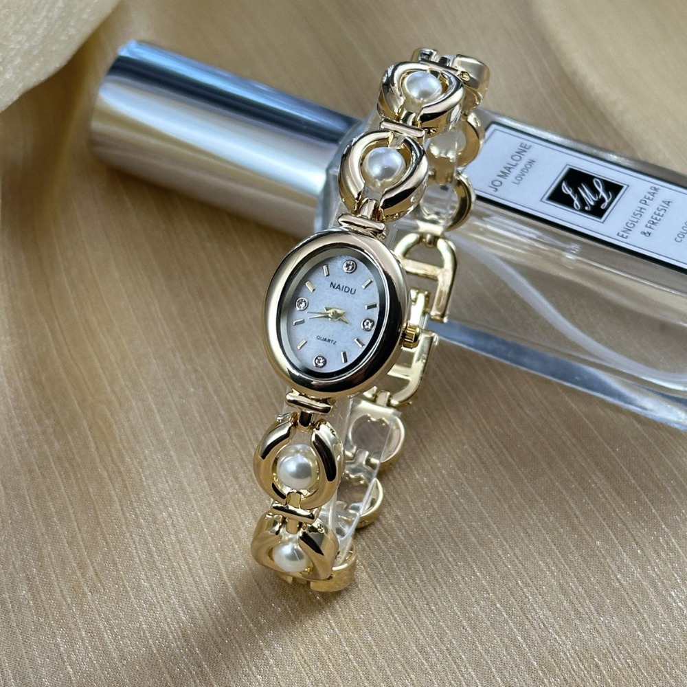 Модные женские часы, винтажные – обзор и цена Luxury Watch Female