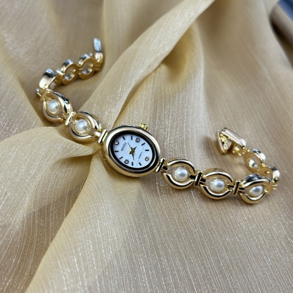 Модные женские часы, винтажные – обзор и цена Luxury Watch Female