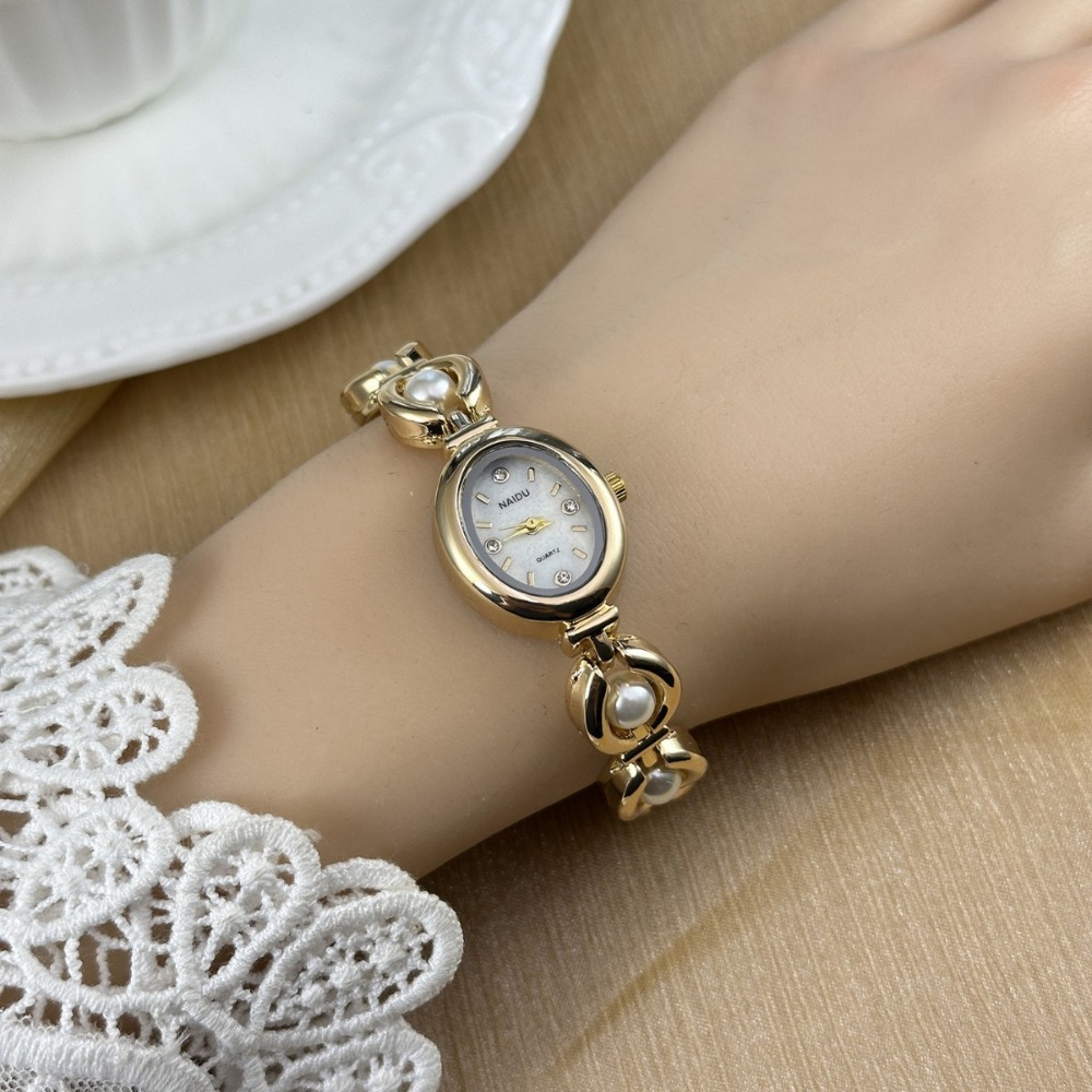 Модные женские часы, винтажные – обзор и цена Luxury Watch Female