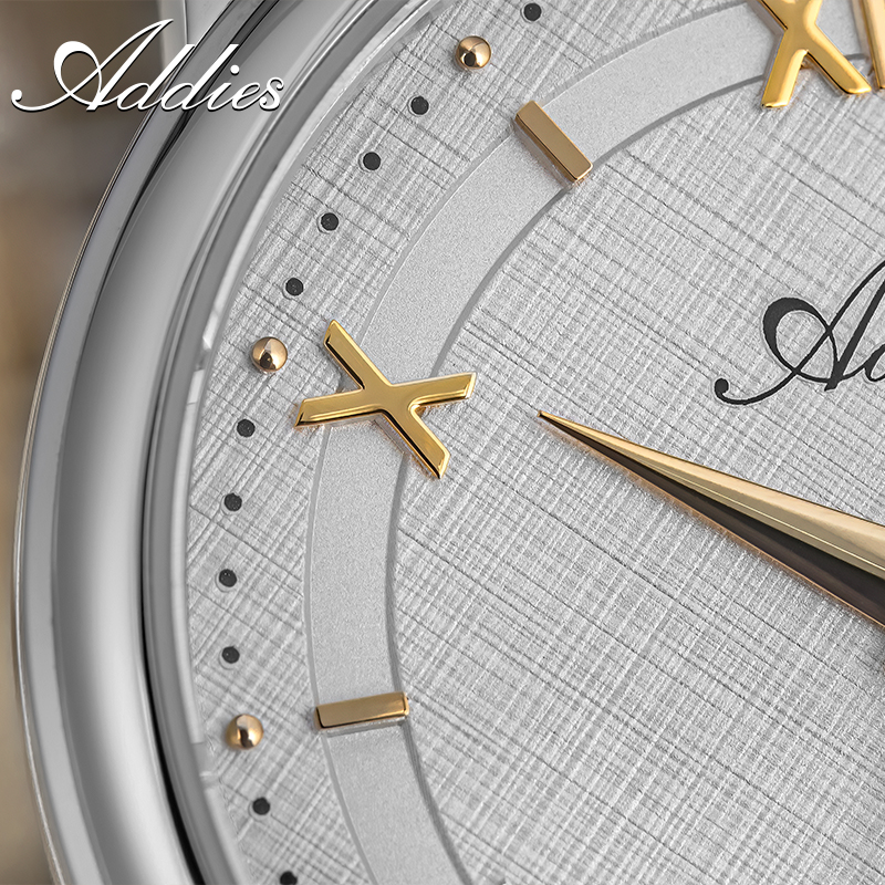Элегантные кварцевые женские ч – обзор и цена Luxury Watch Female