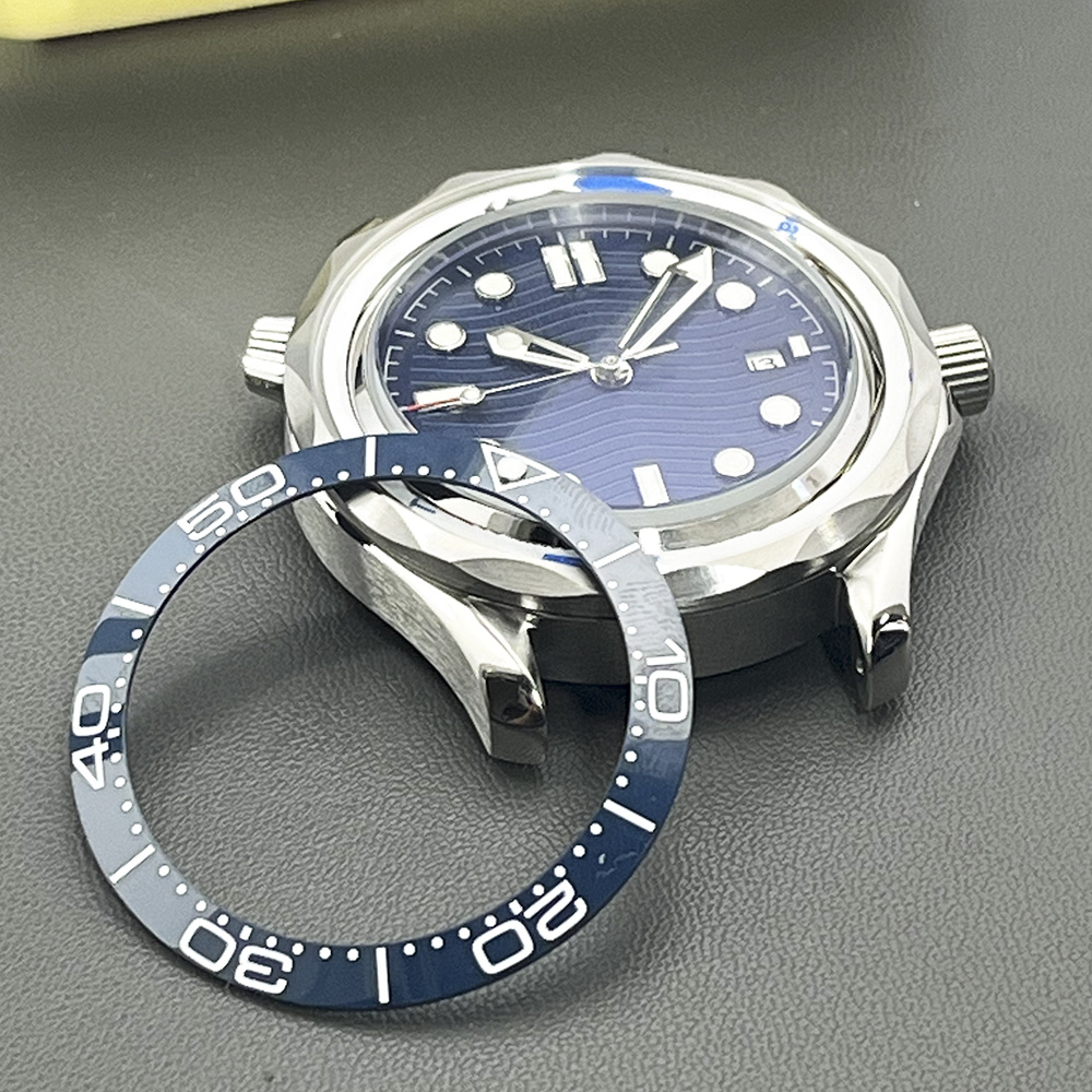 Мужские механические часы из н – обзор и цена Luxury Watch Omega