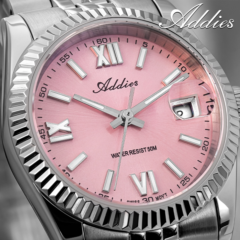 Высококачественные роскошные ж – обзор и цена Luxury Watch Lady