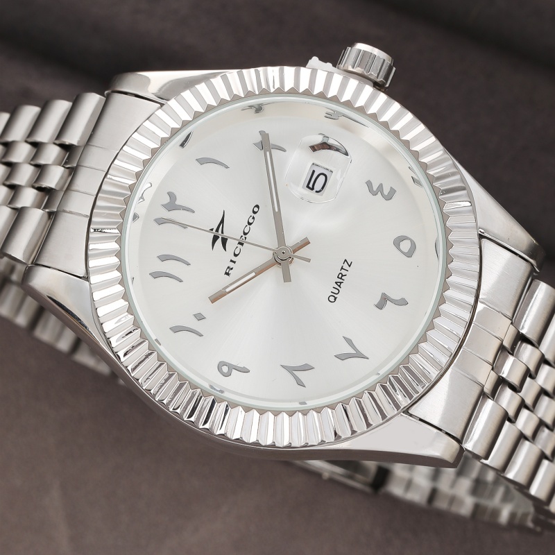 Модные мужские часы с датой, э – обзор и цена Luxury Watch Omega