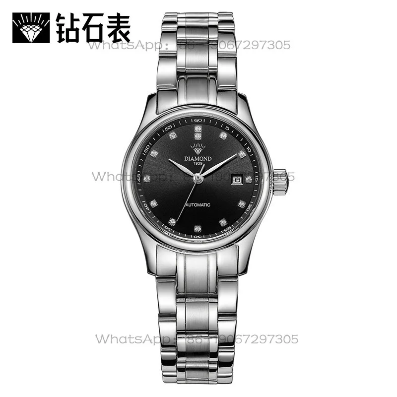Магазин часов Time Island Watc – обзор и цена Luxury Watch Store