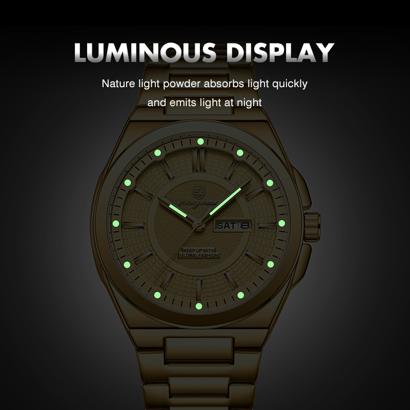 Новые мужские часы 2026 года:  – обзор и цена Luxury Watch Organizer For Men