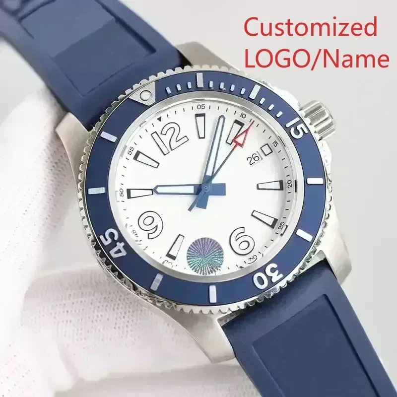 Мужские часы A11 на заказ: чер – обзор и цена Luxury Watch Business