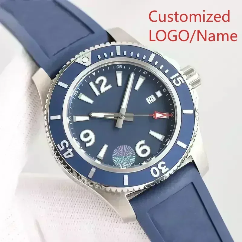 Мужские часы A11 на заказ: чер – обзор и цена Luxury Watch Business