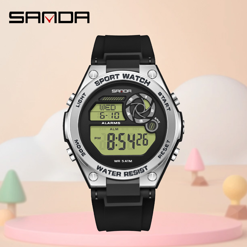  ﻿ ﻿ ﻿ ﻿ ﻿ ﻿ ﻿ ﻿ ﻿ ﻿ ﻿ ﻿ ﻿ ﻿  – обзор и цена Luxury Watch Store