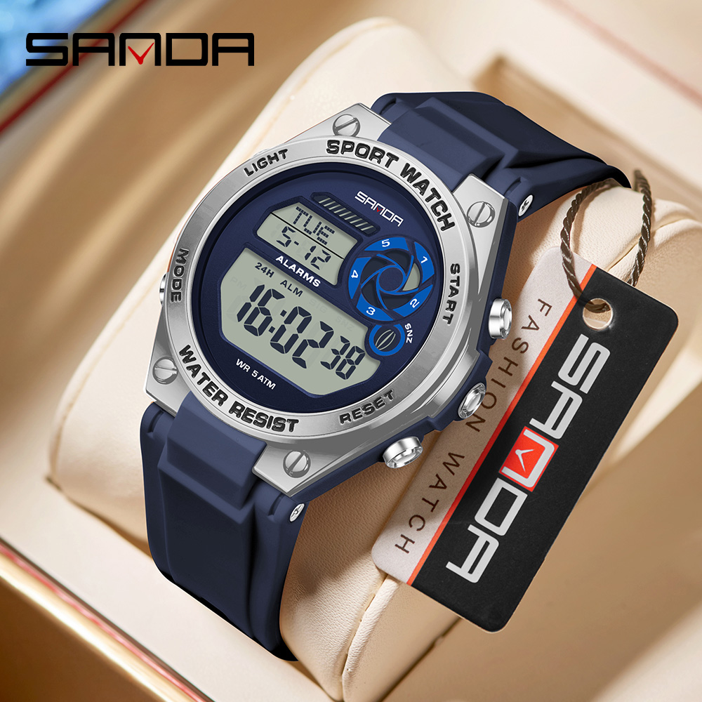  ﻿ ﻿ ﻿ ﻿ ﻿ ﻿ ﻿ ﻿ ﻿ ﻿ ﻿ ﻿ ﻿ ﻿  – обзор и цена Luxury Watch Store
