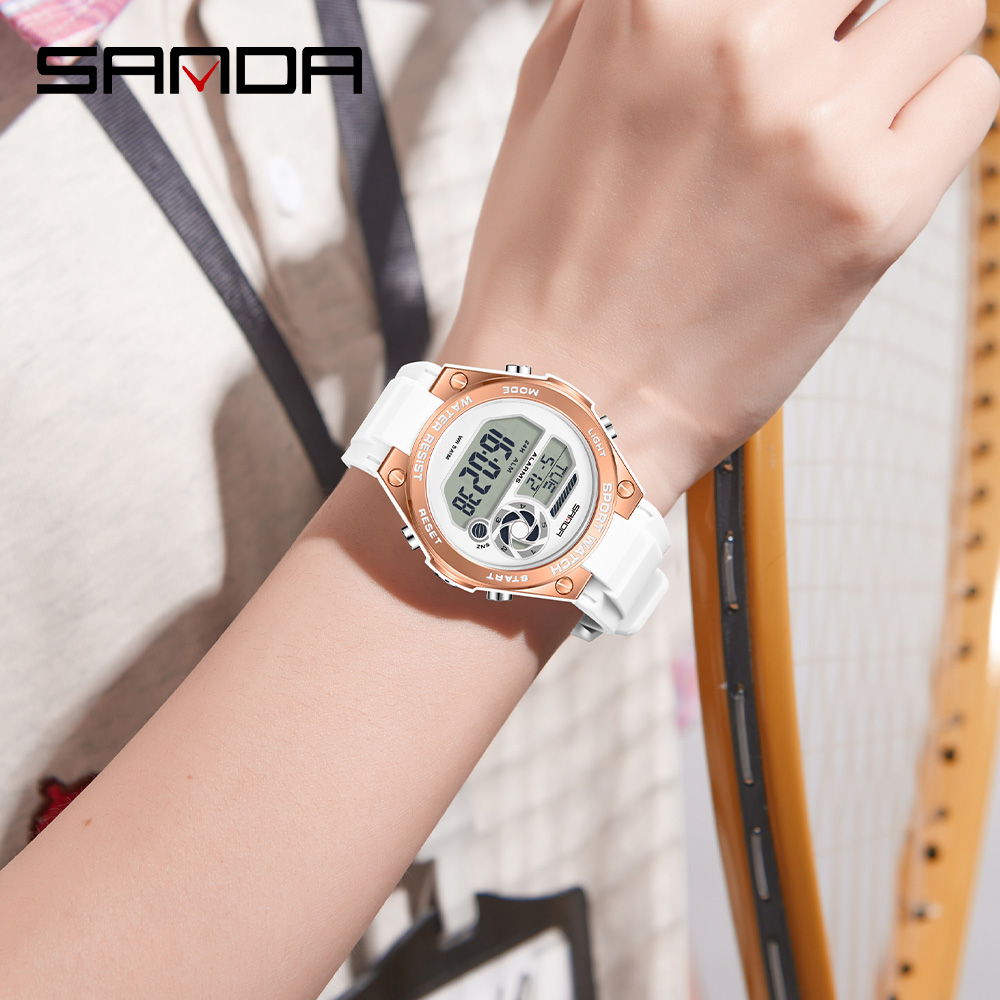  ﻿ ﻿ ﻿ ﻿ ﻿ ﻿ ﻿ ﻿ ﻿ ﻿ ﻿ ﻿ ﻿ ﻿  – обзор и цена Luxury Watch Store