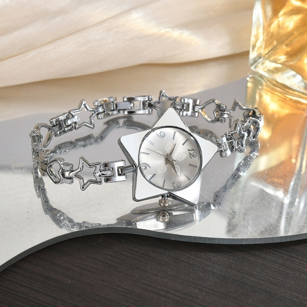 Новые женские часы из сплава с – обзор и цена Luxury Watch Lady