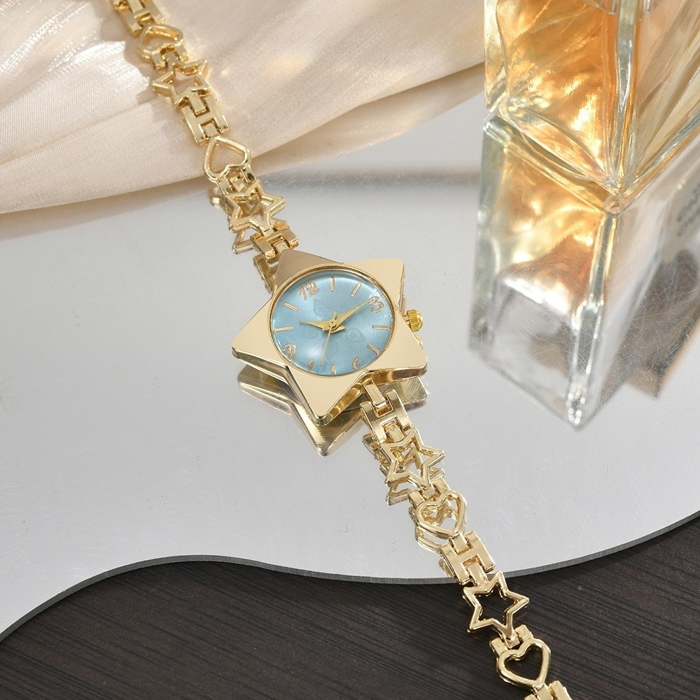Новые женские часы из сплава с – обзор и цена Luxury Watch Lady