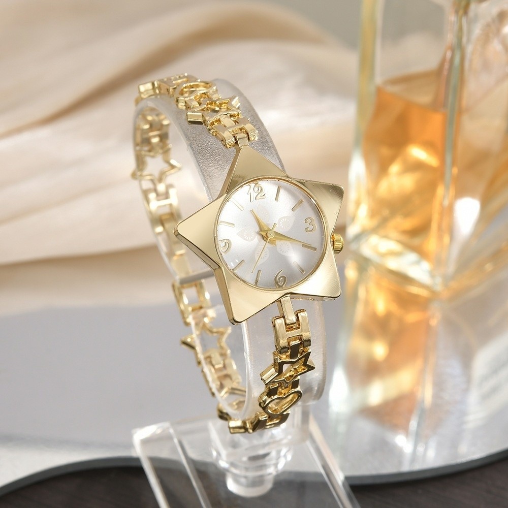 Новые женские часы из сплава с – обзор и цена Luxury Watch Lady