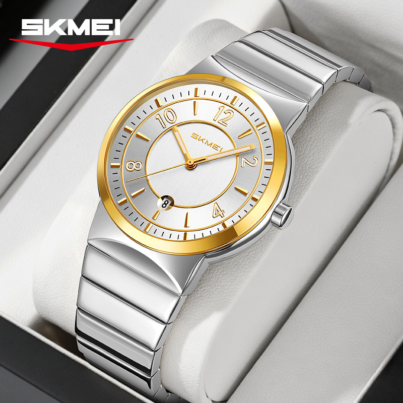 Мужские наручные часы 9401 кла – обзор и цена Luxury Watch Business