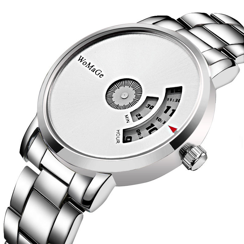 Часы наручные Montre Homme Муж – обзор и цена Luxury Watch Affordable