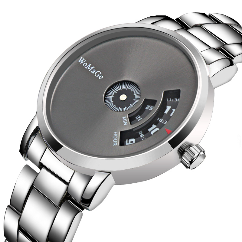 Часы наручные Montre Homme Муж – обзор и цена Luxury Watch Affordable