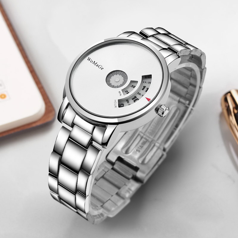 Часы наручные Montre Homme Муж – обзор и цена Luxury Watch Affordable