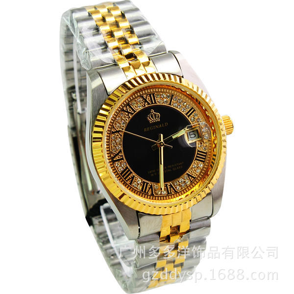 2016 Роскошные наручные часы б – обзор и цена Luxury Watch Affordable