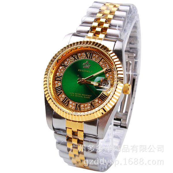 2016 Роскошные наручные часы б – обзор и цена Luxury Watch Affordable