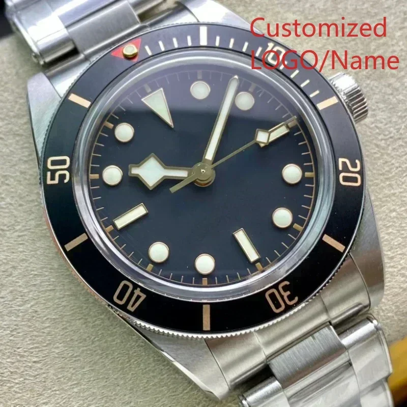 Механические автоматические ча – обзор и цена Luxury Watch Store