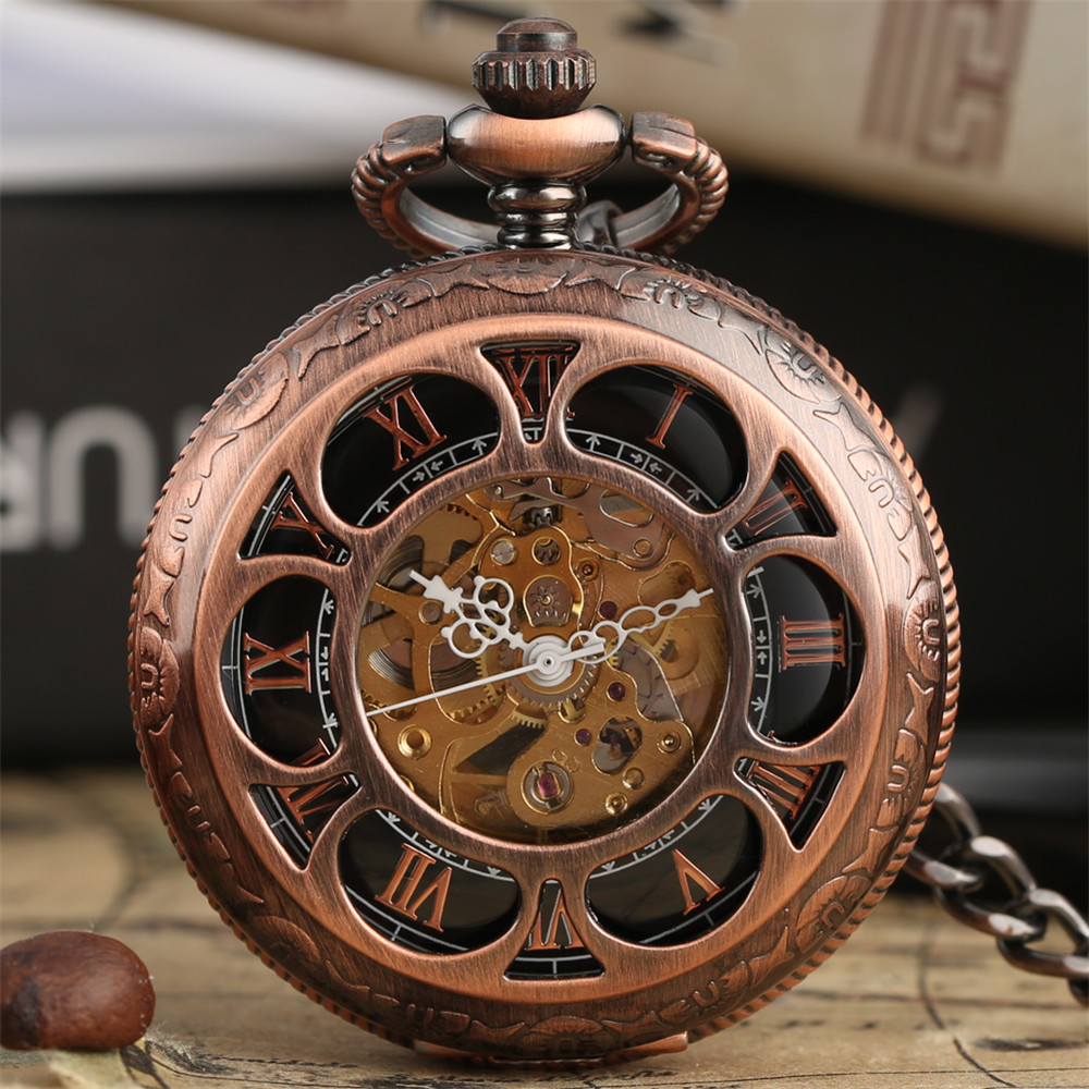 Часы наручные механические с ц – обзор и цена Luxury Watch Gold And Black