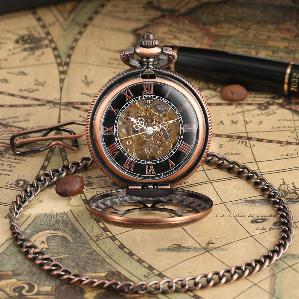 Часы наручные механические с ц – обзор и цена Luxury Watch Gold And Black