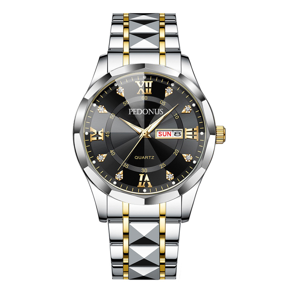 Лучший бренд, мужские часы, пр – обзор и цена Luxury Watch Omega
