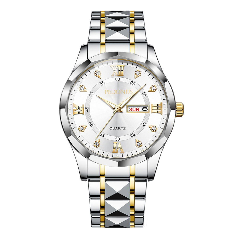 Лучший бренд, мужские часы, пр – обзор и цена Luxury Watch Omega