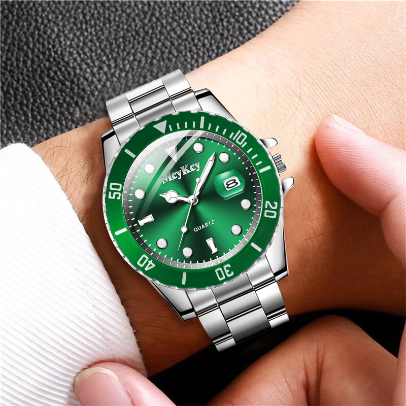 Роскошные мужские деловые часы – обзор и цена Luxury Watch Omega