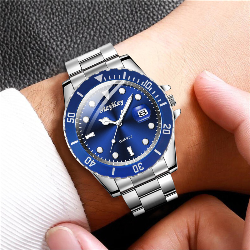 Роскошные мужские деловые часы – обзор и цена Luxury Watch Omega