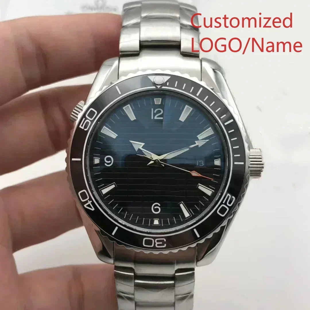 Механические часы A11 Store с  – обзор и цена Luxury Watch Store