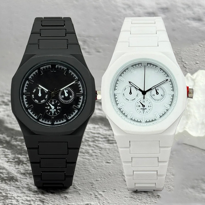 Модные кварцевые часы известно – обзор и цена Luxury Watch Affordable
