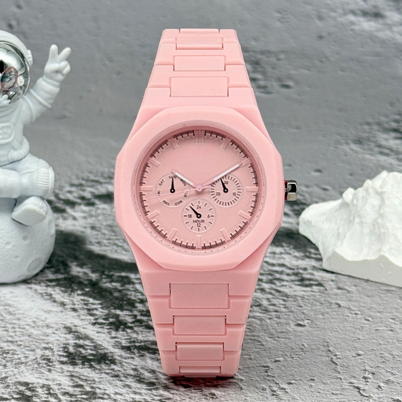 Модные кварцевые часы известно – обзор и цена Luxury Watch Affordable