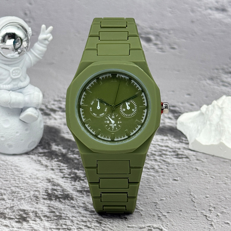 Модные кварцевые часы известно – обзор и цена Luxury Watch Affordable