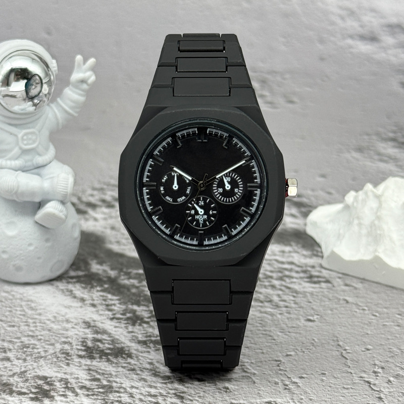 Модные кварцевые часы известно – обзор и цена Luxury Watch Affordable